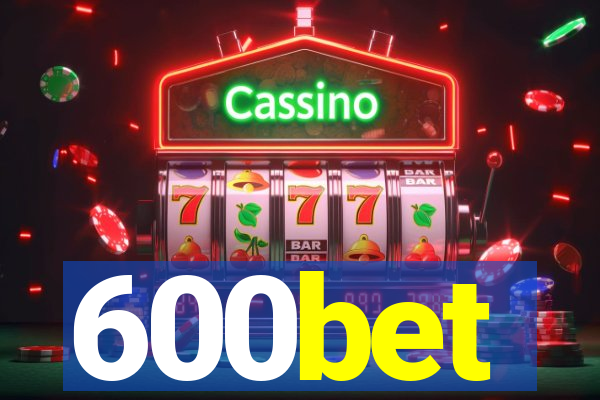 600bet-lucky tiger
